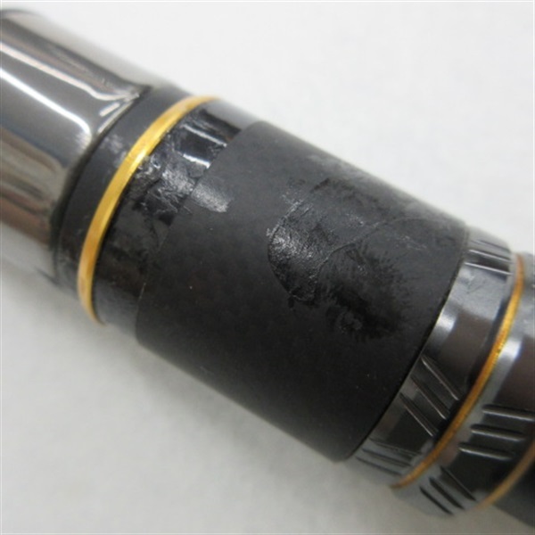 ２１ネッサＸＲＳ１０６ＭＨ